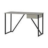 Woood New Julius Bureau - Dust