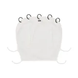 Dooky Cover Creme
