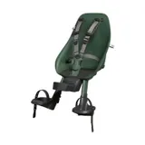 Urban Iki Bio Voorzitje Mosu Green / Bincho Black