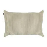 Overseas Fiore Kussen – 40 x 60 cm – Off White 