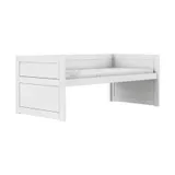 LIFETIME Kidsrooms Original Kajuitbed - Wit
