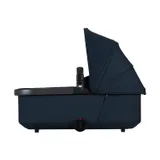 Joolz Geo 3 Reiswieg Navy Blue