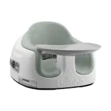 Bumbo Multi Seat - Sage