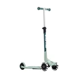 SmarTrike Xtend Mini Ride - Soft Mint