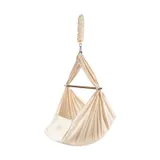 Moonboon Baby Hangmat - Rose Cloud