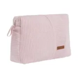 Baby's Only Sense Toilettas Oud Roze