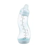 Difrax S-Fles Ice 250 ml