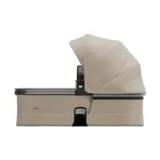 Joolz Hub Plus Reiswieg Timeless Taupe