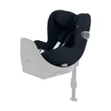 Cybex Sirona T I-Size Plus Autostoeltje - Nautical Blue