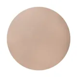 Eeveve Vloermat Rond - Mocha Dark
