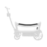 Veer Zijpaneel Savannah White