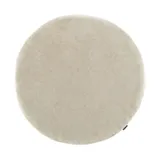 Kidsmill Soft Elegance II Boxmatras Hoes Rond Ø 90 cm - Thyme