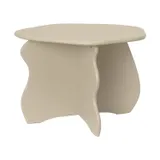 Ferm Living Slope Tafel - Cashmere