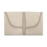 Kidslabel Verschoningsmatje - Beige