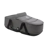 Bugaboo Bee 6 Complete Wiegbekleding Grey Melange
