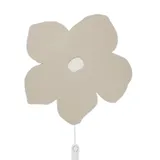 Ferm Living Wandlamp - Poesie Lamp - Cashmere