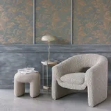 Eijffinger Behang - Gilded - 340134