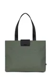 Joolz Luiertas - Forest Green