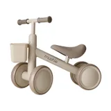 Mushie Loopfiets - Shifting Sand
