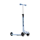 SmarTrike Xtend Mini Ride - Soft Blue
