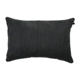  Overseas Fiore Kussen – Antracite