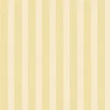 Eijffinger Behang - Tiny Treasures - Geel / Oker