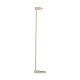 Qute Q-keeper verlengstuk clay 7cm