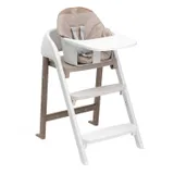 Chicco Crescendo Up Kinderstoel - Pearl Cooper 