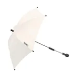 Bugaboo Parasol - Fris Wit