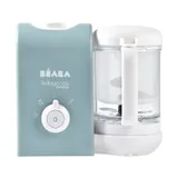 Beaba Babycook® Express - Baltic Blue