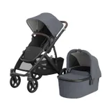 UPPAbaby Vista V3 Kinderwagen  2-in-1 - Julian 