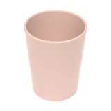 Lässig GEO Mok Powder Pink