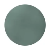 Eeveve Vloermat Rond - Seiheki Green
