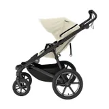 Thule Urban Glide 4-Wheel Kinderwagen - Beige
