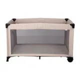 Little Dutch Campingbedje - Beige