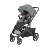 UPPAbaby Cruz V3 Kinderwagen - Greyson