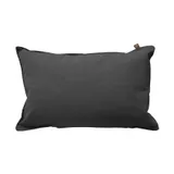 Overseas Kussen Canvas Antra 40 x 60 cm