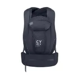 Cybex Coya Draagzak - Royal Blue / Navy Blue