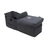 Bugaboo Donkey 5 Complete Wiegbekleding Stormy Blue