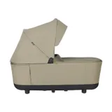Easywalker Rockey Reiswieg - Moss Green