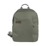 UPPAbaby Vista / Cruz Luiertas Rugzak - Evelyn