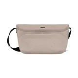Joolz Organiser - Sandy Taupe