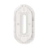 We-Too Bath Badstandaard Base - Off White
