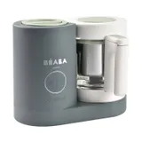 Beaba Babycook® Neo Gris Mineral