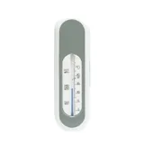 Bebe-Jou Badthermometer Uni - Breeze Green