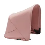 Bugaboo Fox 5 Zonnekap - Morning Pink