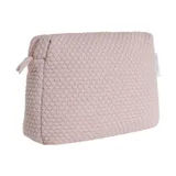 Baby's Only Sky Toilettas Oud Roze