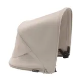 Bugaboo Fox 5 Zonnekap - Desert Taupe