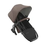 UPPAbaby Vista V3 Rumble Seat - Owen