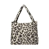 Studio Noos Mom Bag - Puffy - Holy Cow